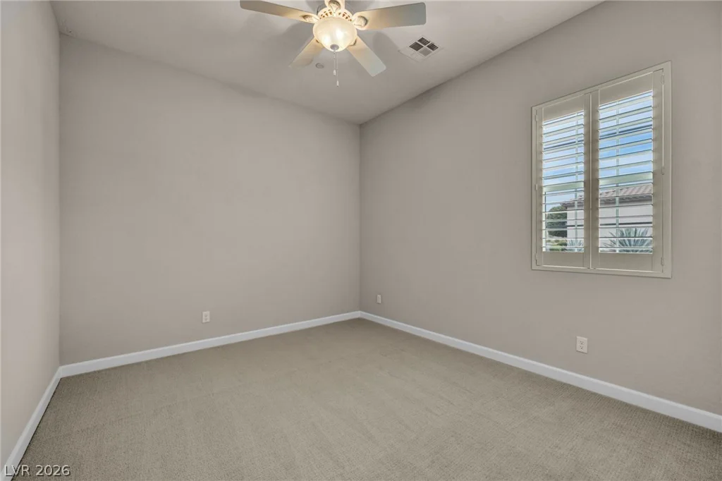 3139 DALMAZIA, Henderson, NV 89044