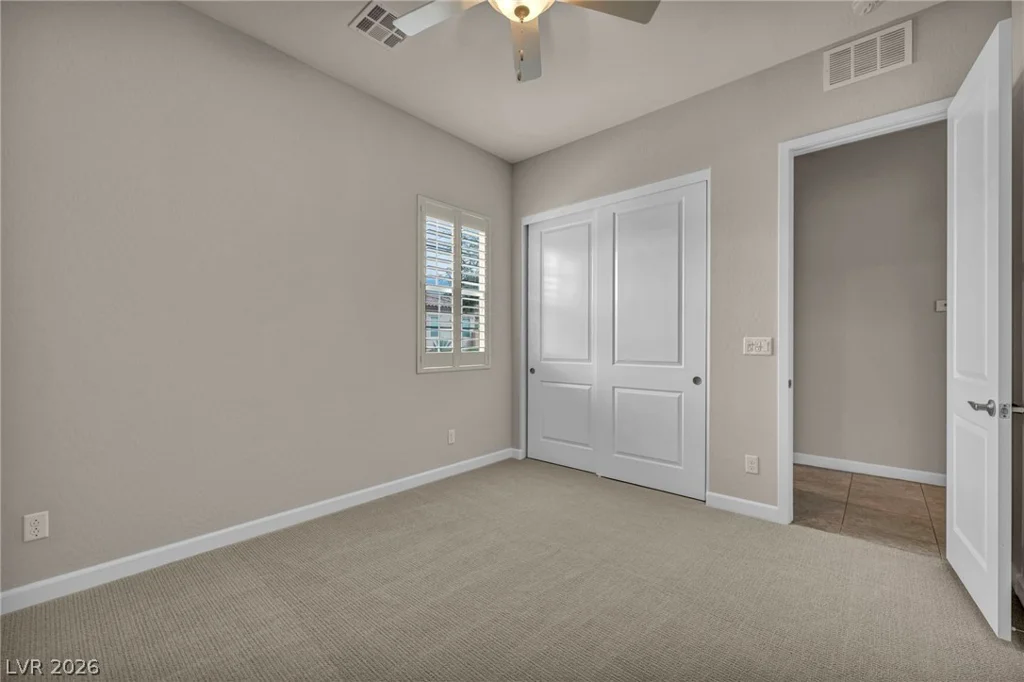 3139 DALMAZIA, Henderson, NV 89044