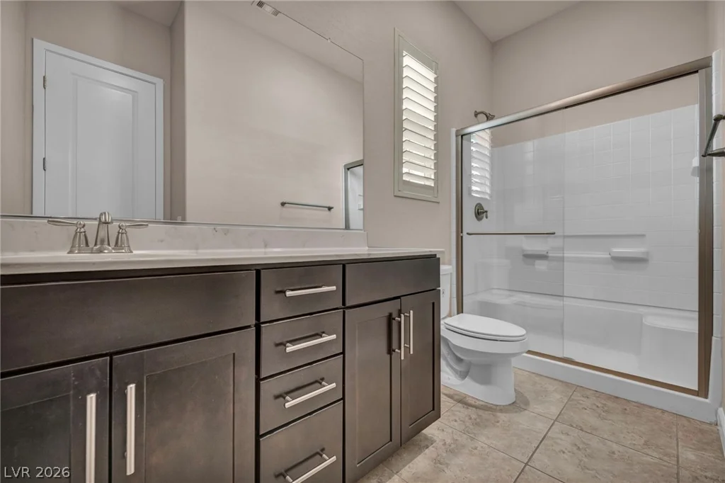 3139 DALMAZIA, Henderson, NV 89044
