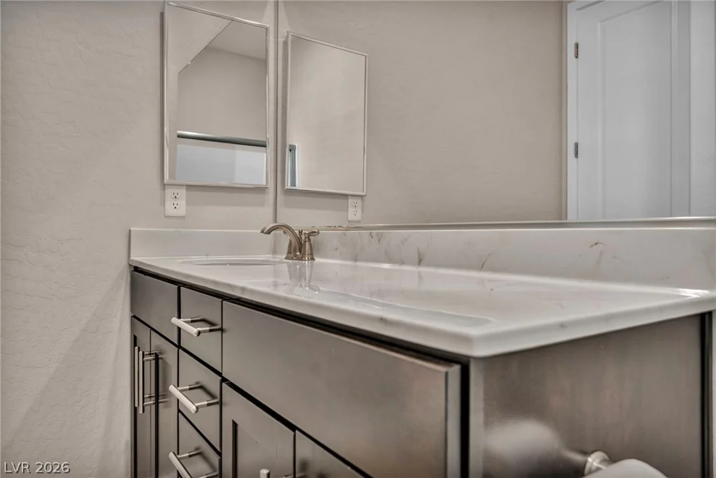 3139 DALMAZIA, Henderson, NV 89044