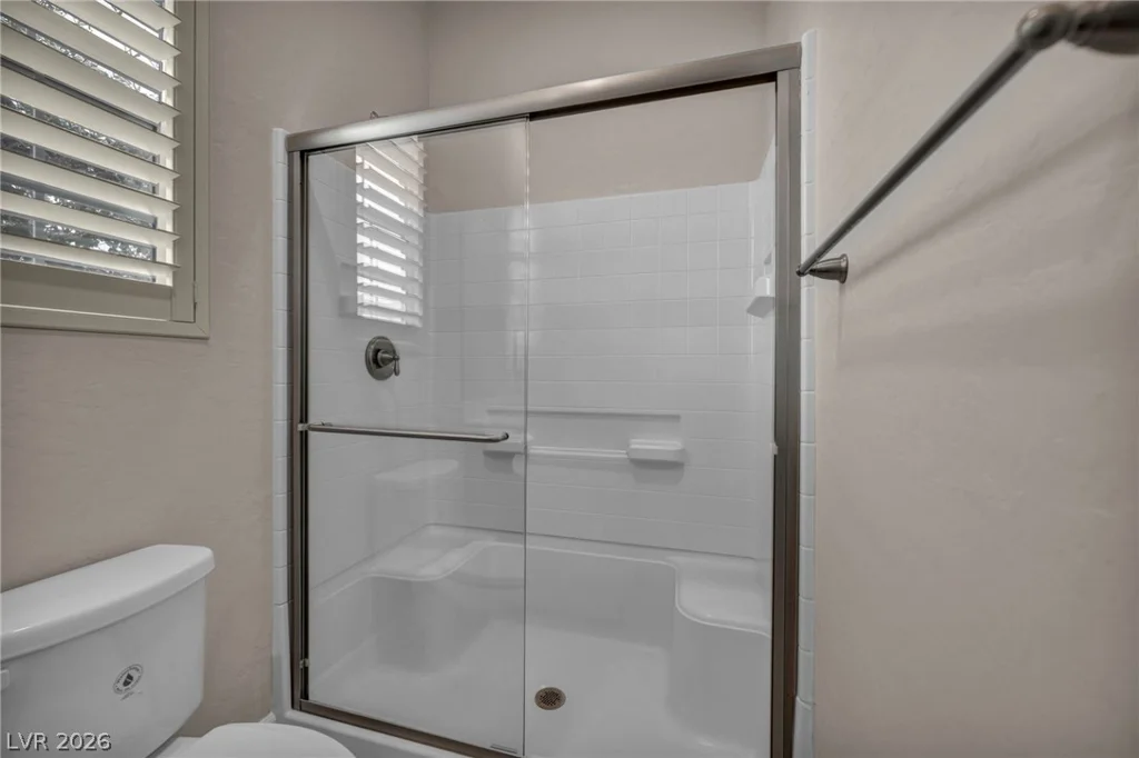3139 DALMAZIA, Henderson, NV 89044