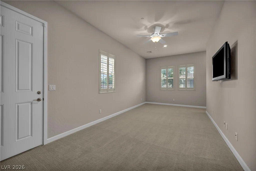 3139 DALMAZIA, Henderson, NV 89044