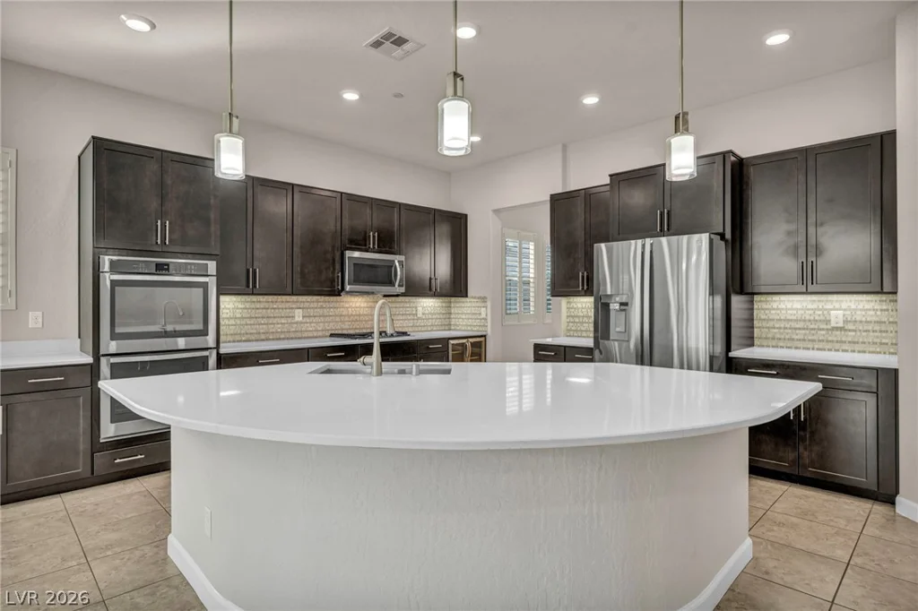 3139 DALMAZIA, Henderson, NV 89044