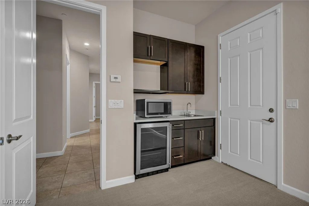 3139 DALMAZIA, Henderson, NV 89044