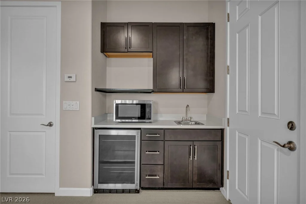 3139 DALMAZIA, Henderson, NV 89044