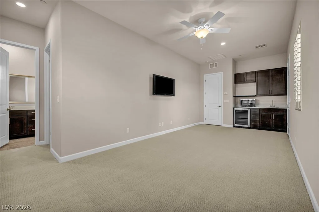 3139 DALMAZIA, Henderson, NV 89044