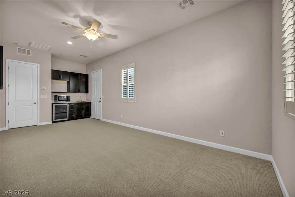 3139 DALMAZIA, Henderson, NV 89044