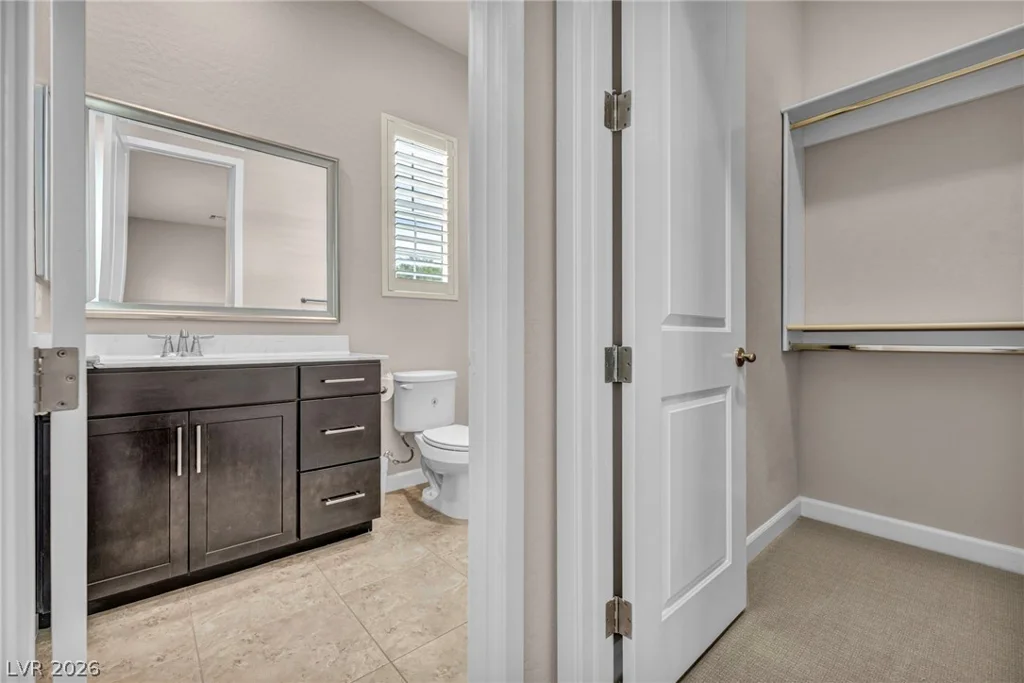 3139 DALMAZIA, Henderson, NV 89044