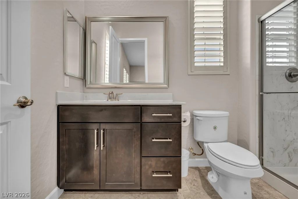 3139 DALMAZIA, Henderson, NV 89044