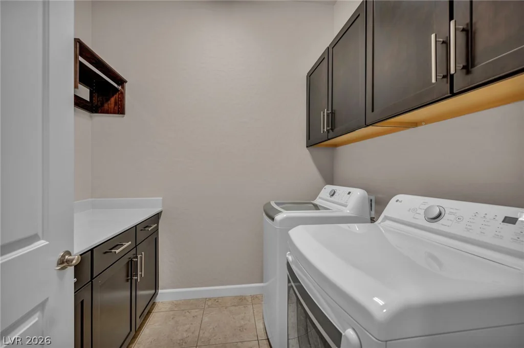 3139 DALMAZIA, Henderson, NV 89044