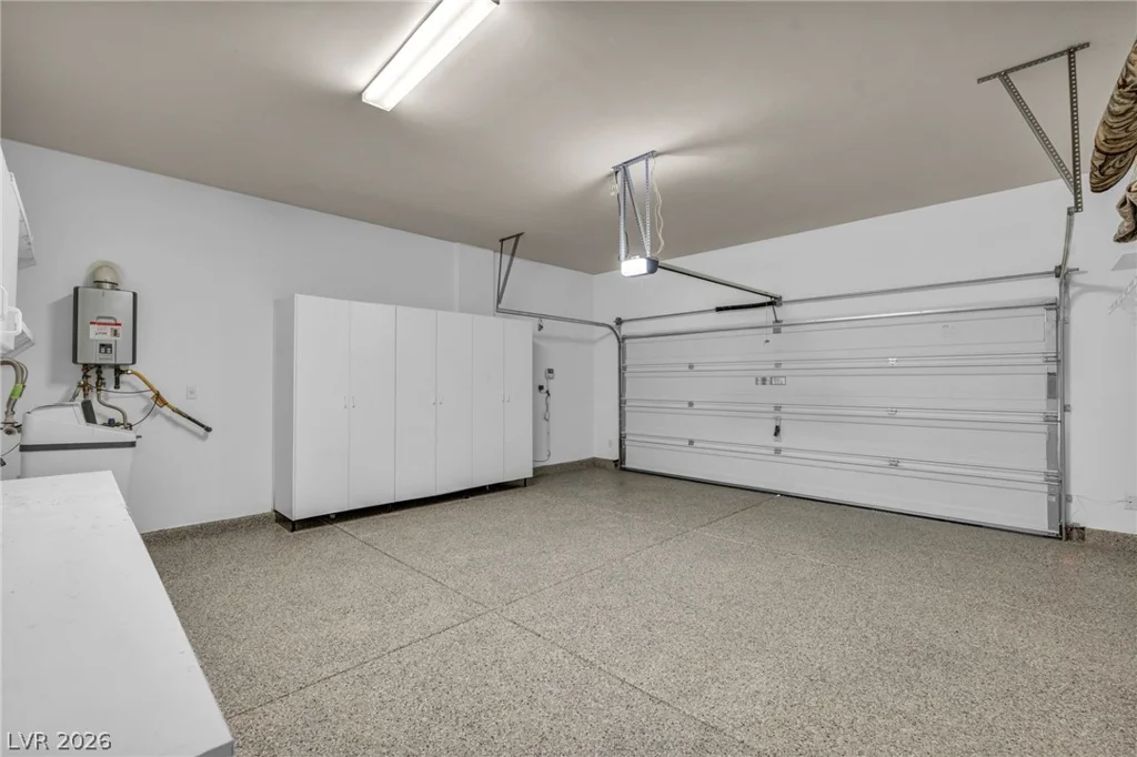 3139 DALMAZIA, Henderson, NV 89044