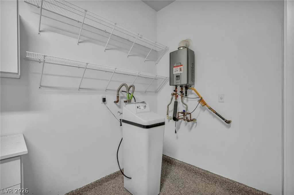 3139 DALMAZIA, Henderson, NV 89044