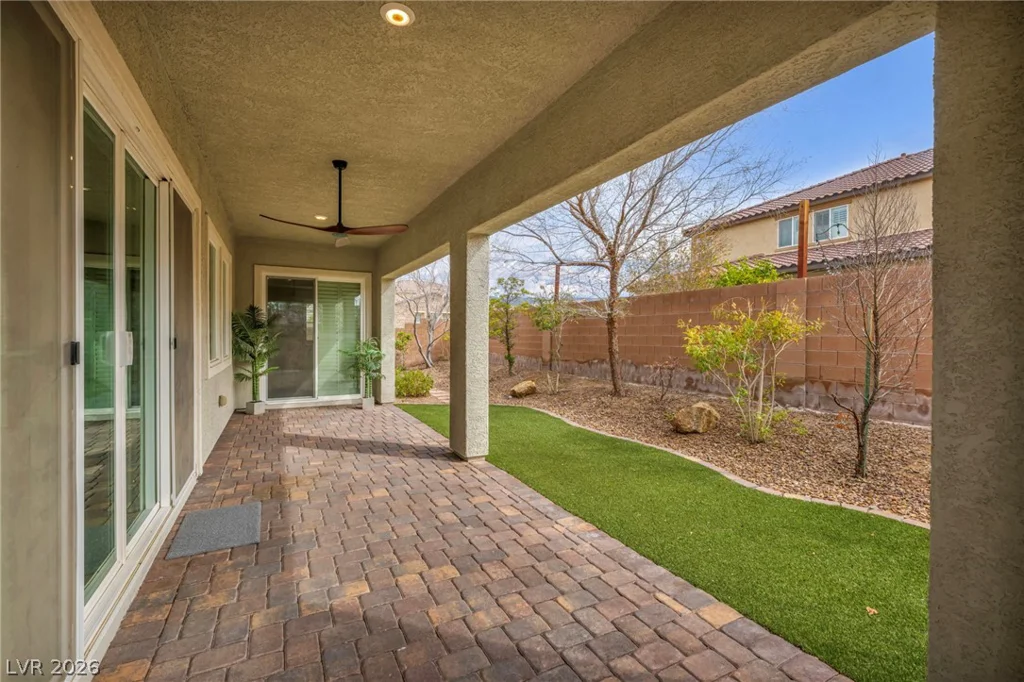 3139 DALMAZIA, Henderson, NV 89044