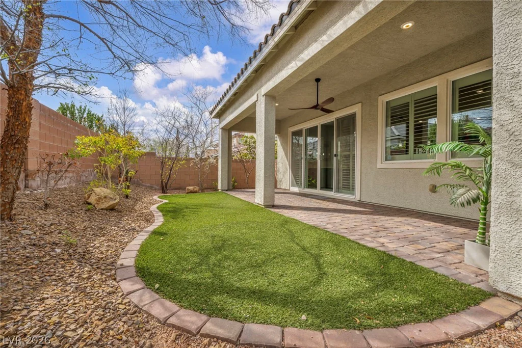 3139 DALMAZIA, Henderson, NV 89044