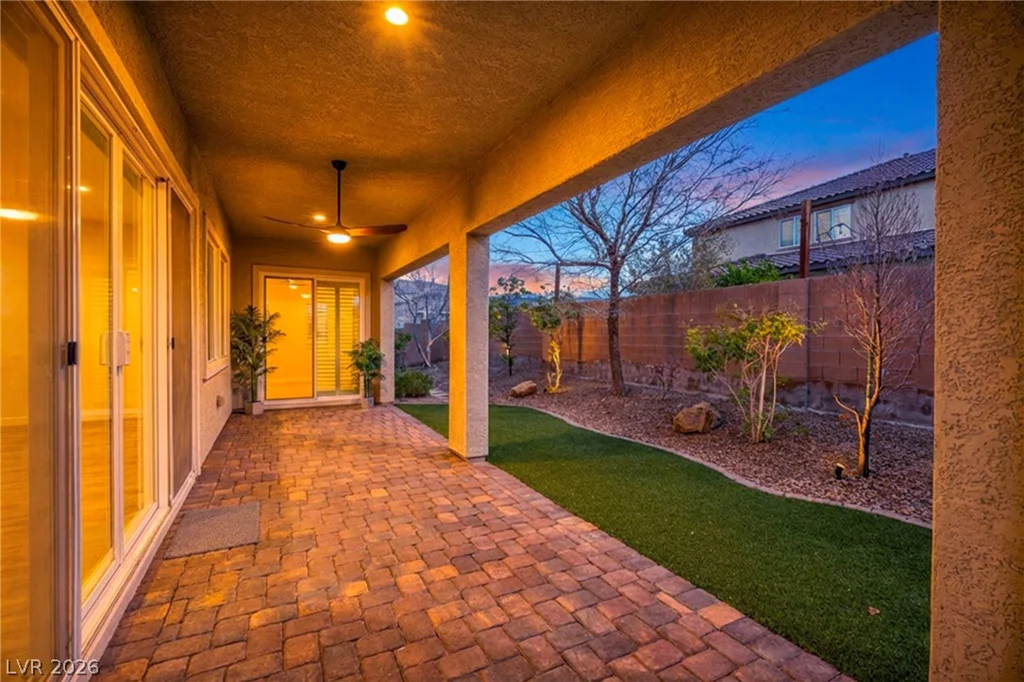 3139 DALMAZIA, Henderson, NV 89044