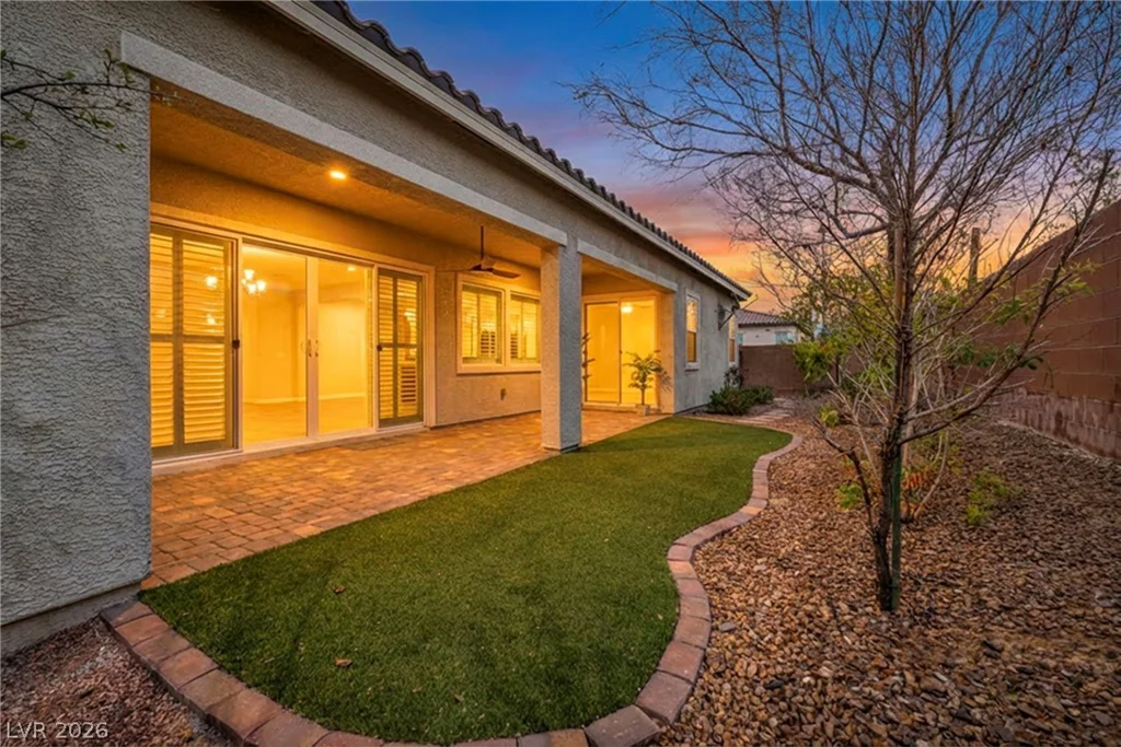 3139 DALMAZIA, Henderson, NV 89044