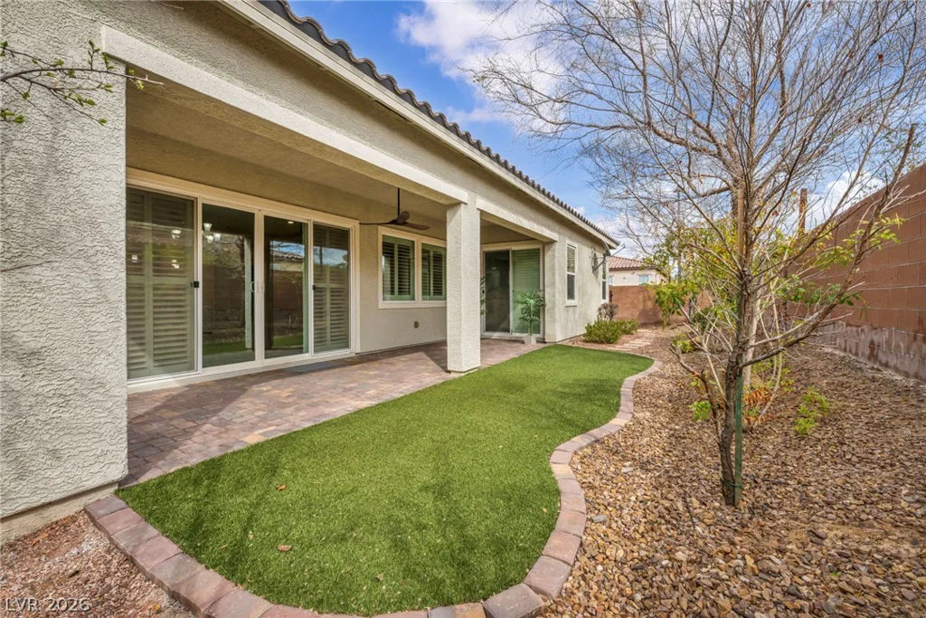 3139 DALMAZIA, Henderson, NV 89044