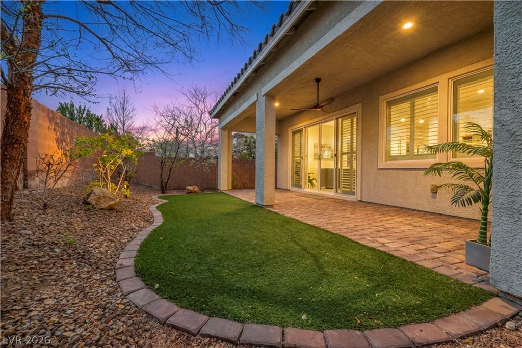 3139 DALMAZIA, Henderson, NV 89044