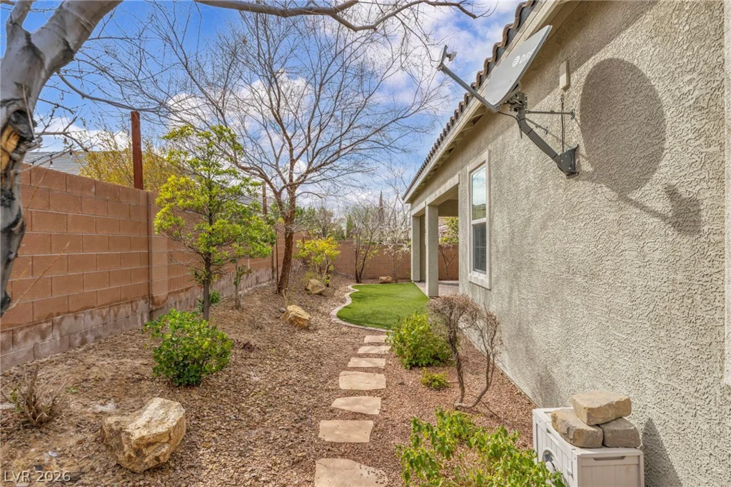 3139 DALMAZIA, Henderson, NV 89044