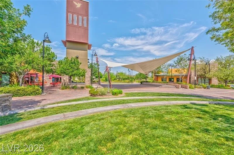 3139 DALMAZIA, Henderson, NV 89044