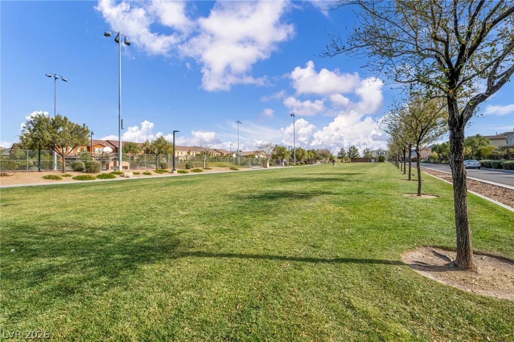 3139 DALMAZIA, Henderson, NV 89044