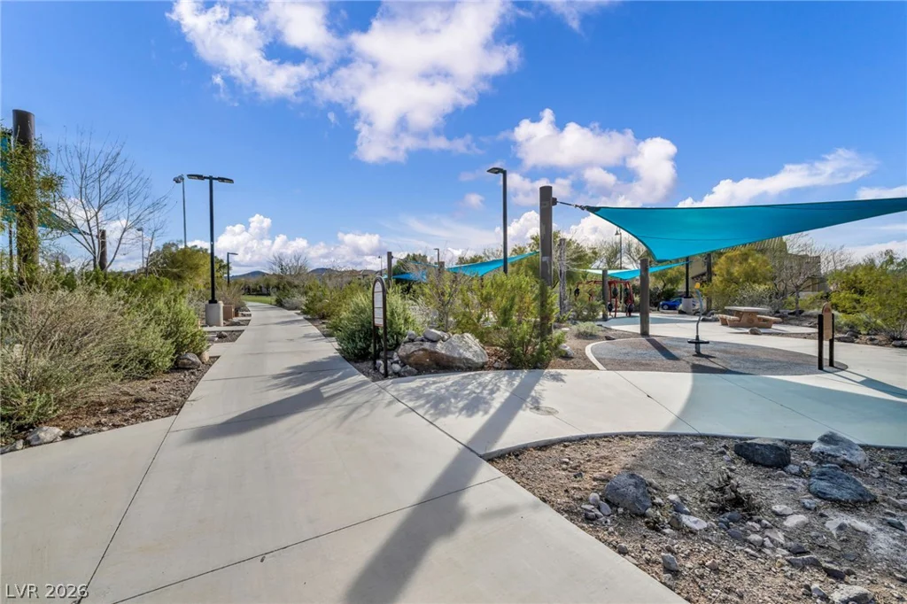 3139 DALMAZIA, Henderson, NV 89044