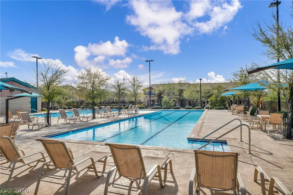 3139 DALMAZIA, Henderson, NV 89044