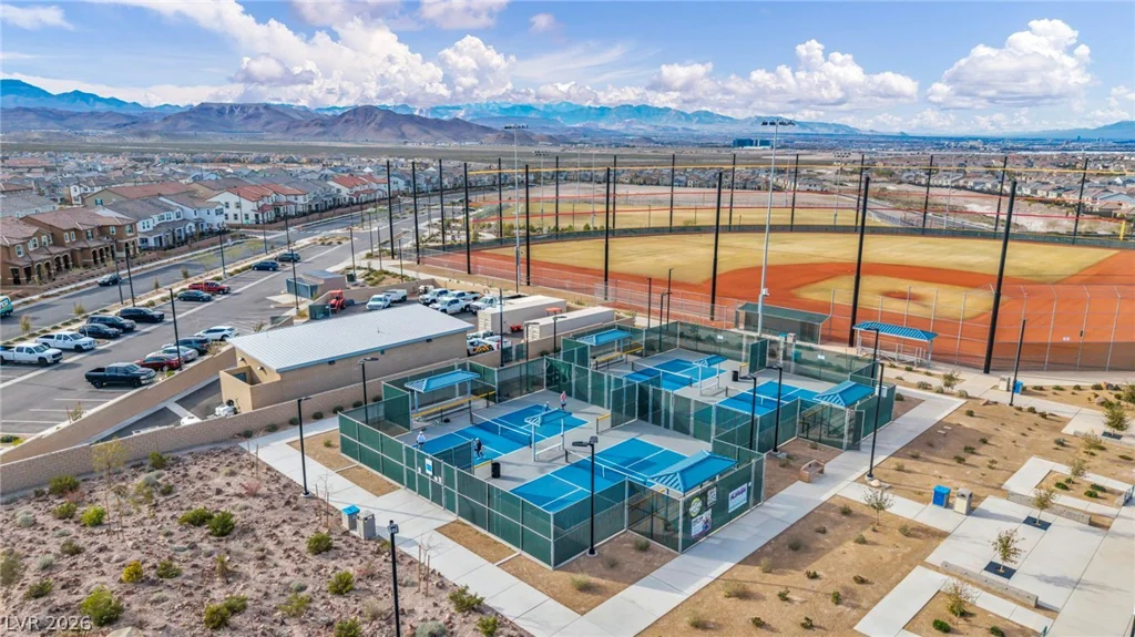 3139 DALMAZIA, Henderson, NV 89044