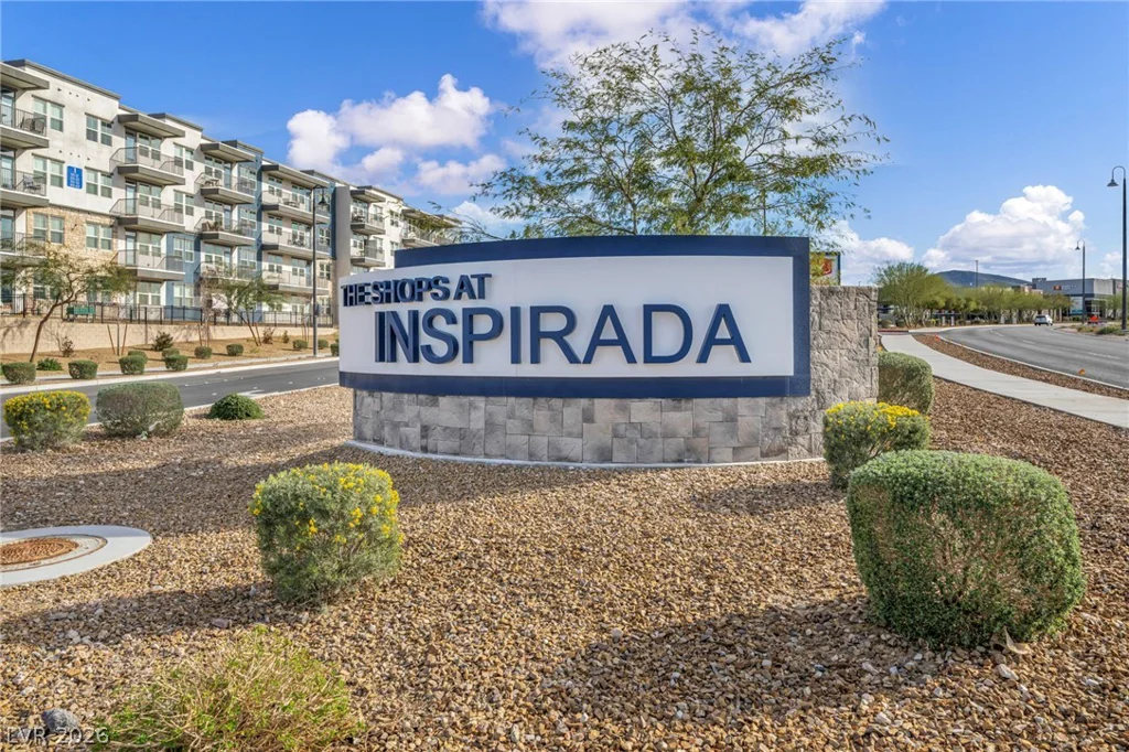 3139 DALMAZIA, Henderson, NV 89044
