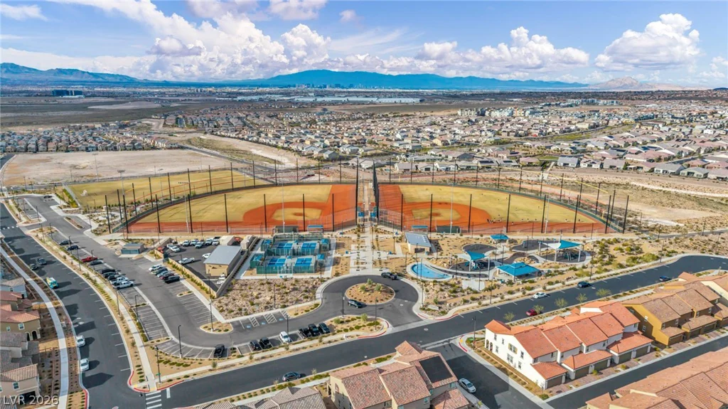 3139 DALMAZIA, Henderson, NV 89044