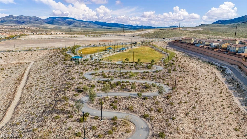 3139 DALMAZIA, Henderson, NV 89044
