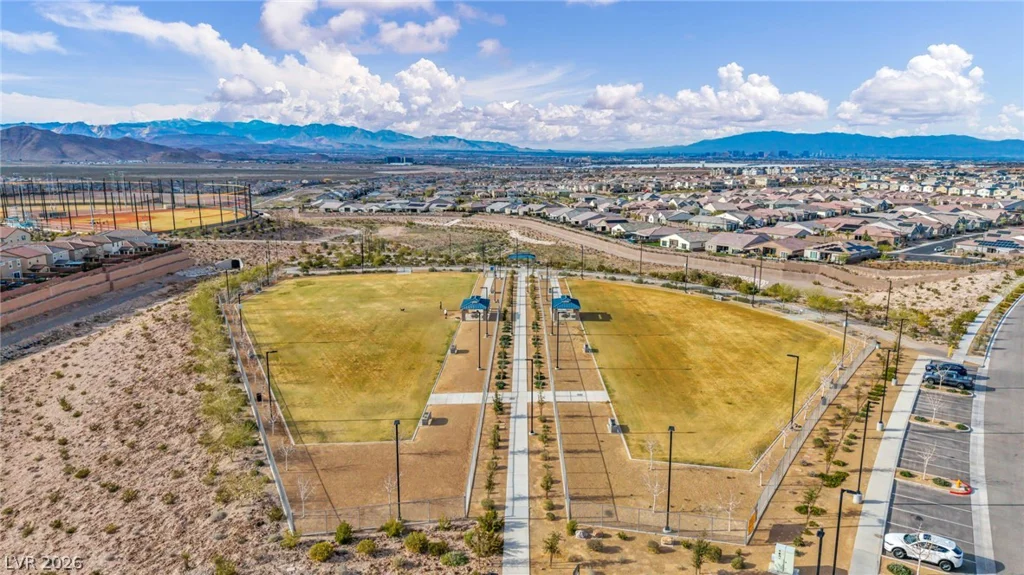 3139 DALMAZIA, Henderson, NV 89044