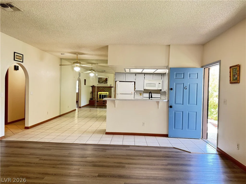 1406 Santa Margarita, Las Vegas, NV 89146