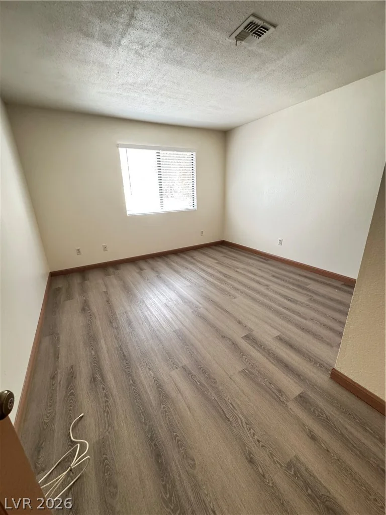 1406 Santa Margarita, Las Vegas, NV 89146