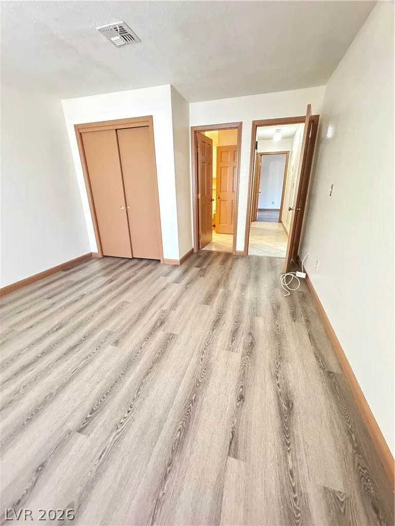 1406 Santa Margarita, Las Vegas, NV 89146