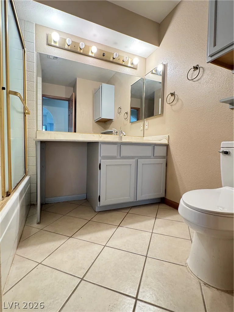 1406 Santa Margarita, Las Vegas, NV 89146