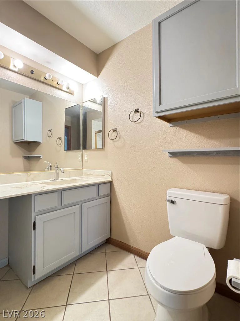 1406 Santa Margarita, Las Vegas, NV 89146
