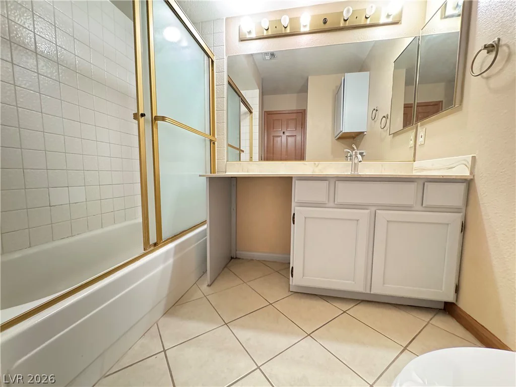 1406 Santa Margarita, Las Vegas, NV 89146