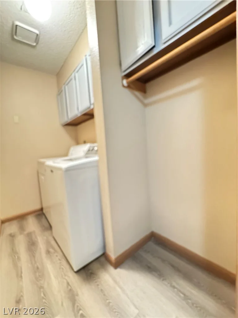 1406 Santa Margarita, Las Vegas, NV 89146