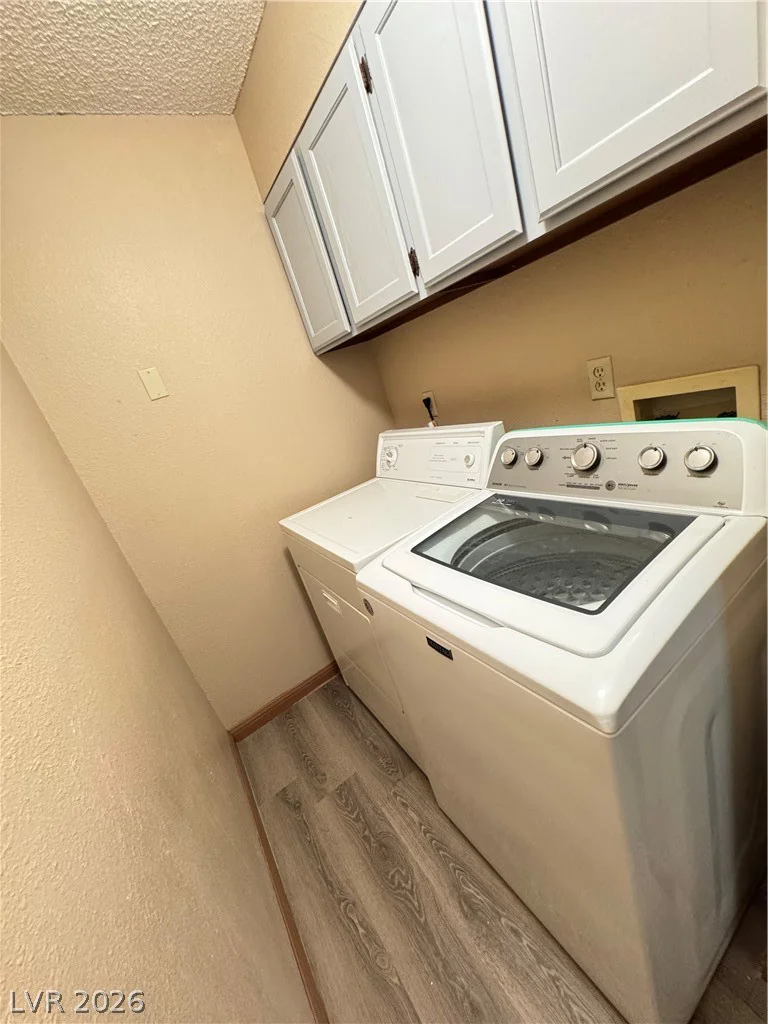 1406 Santa Margarita, Las Vegas, NV 89146