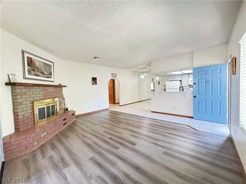 1406 Santa Margarita, Las Vegas, NV 89146