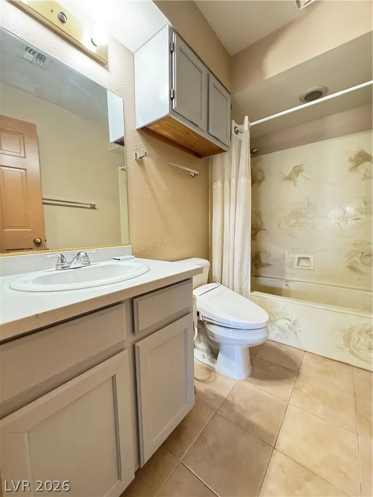 1406 Santa Margarita, Las Vegas, NV 89146