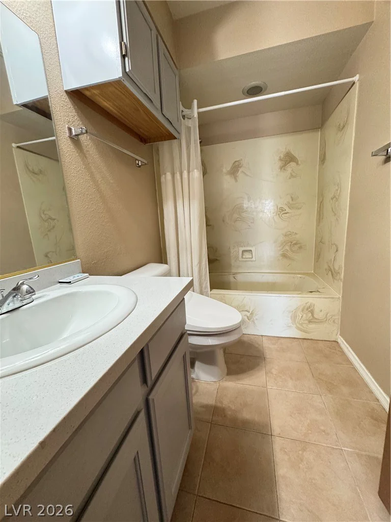 1406 Santa Margarita, Las Vegas, NV 89146