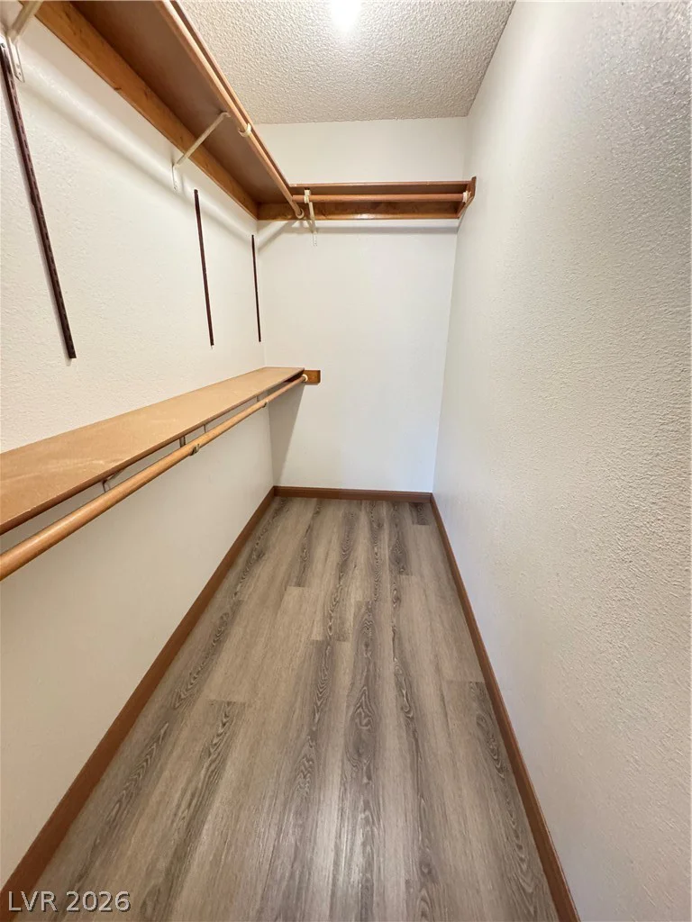 1406 Santa Margarita, Las Vegas, NV 89146
