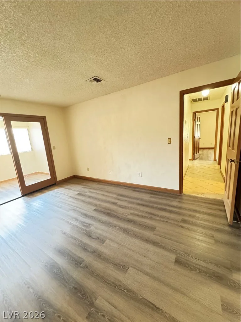 1406 Santa Margarita, Las Vegas, NV 89146