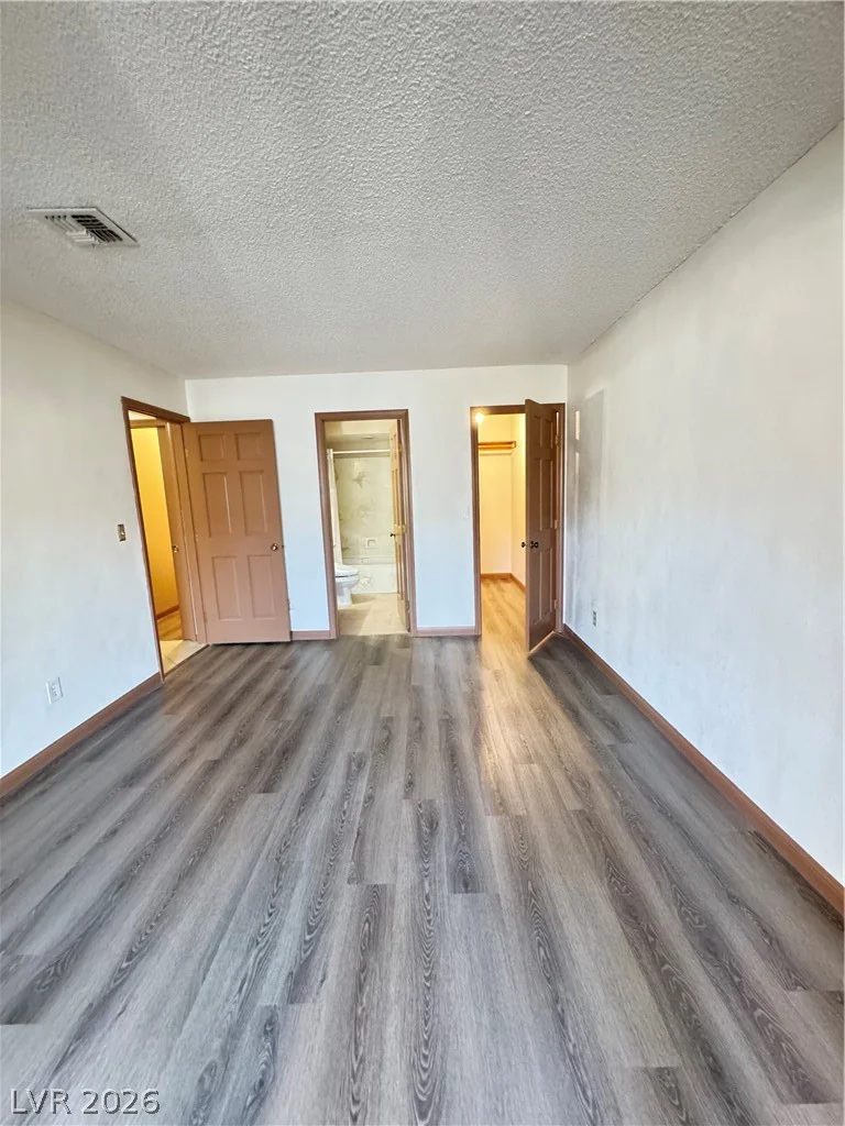 1406 Santa Margarita, Las Vegas, NV 89146