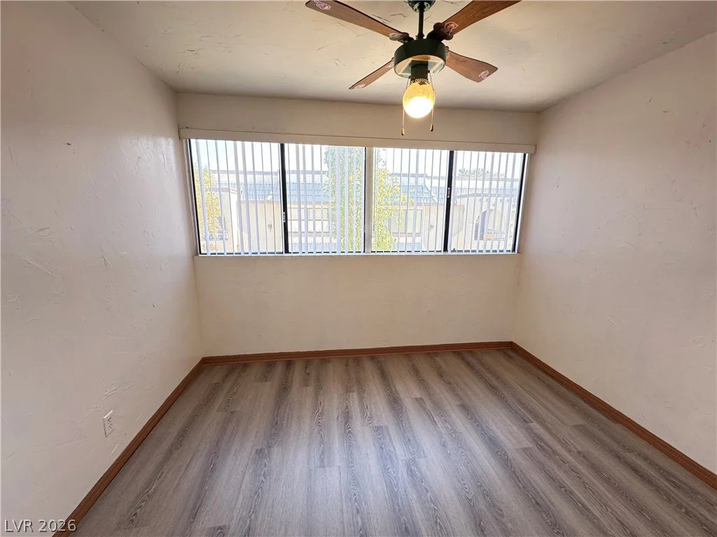 1406 Santa Margarita, Las Vegas, NV 89146