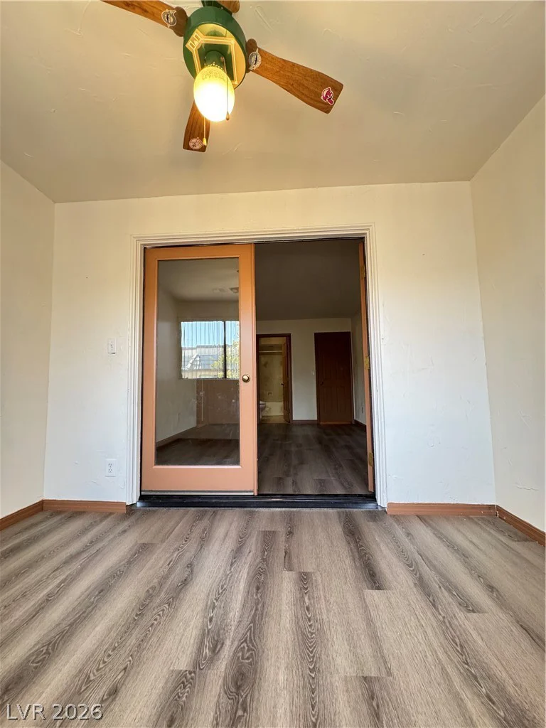 1406 Santa Margarita, Las Vegas, NV 89146
