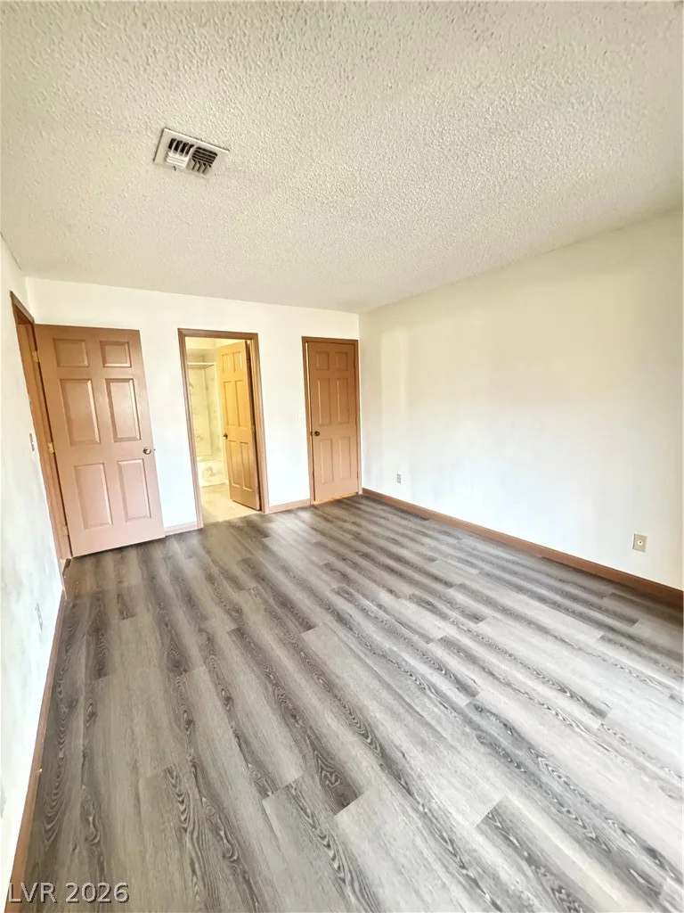 1406 Santa Margarita, Las Vegas, NV 89146