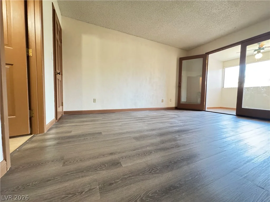 1406 Santa Margarita, Las Vegas, NV 89146